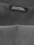 Button-up Casual  Shirt